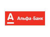 Банк Альфа-Банк Украина в Селятино