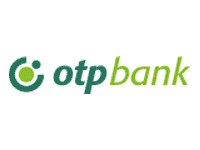Банк ОТП Банк в Селятино