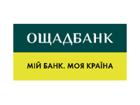 Банк Ощадбанк в Селятино