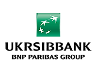 Банк UKRSIBBANK в Селятино