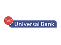 Банк Universal Bank в Селятино